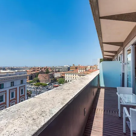 Best Western Premier Hotel Royal Santina