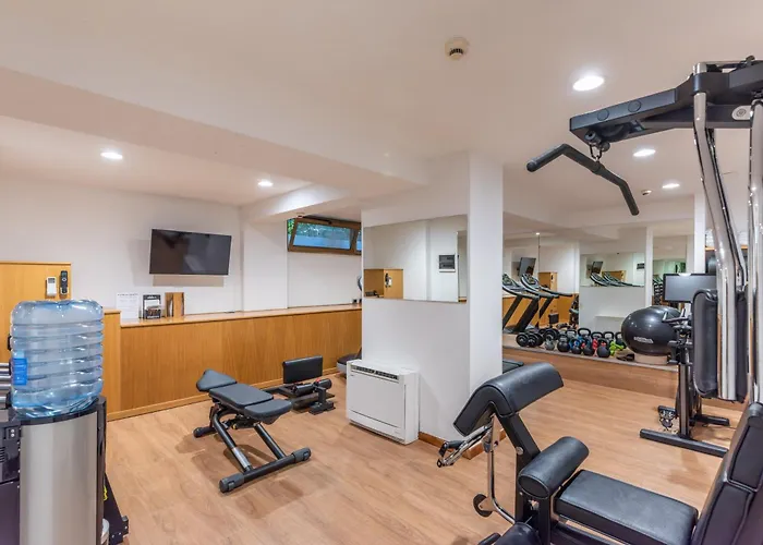 Western Premier Royal Santina Hotel 4*