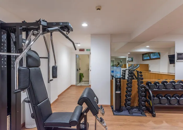 Western Premier Royal Santina Hotel Rome