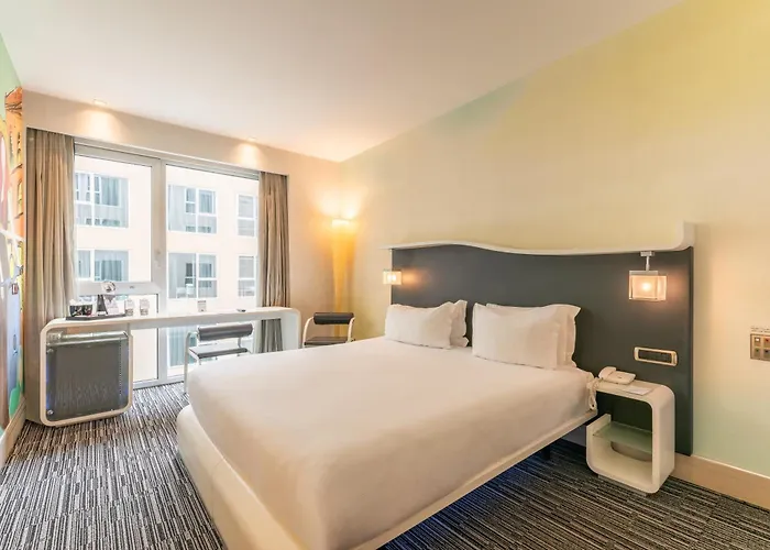 Western Premier Royal Santina 4* Rome